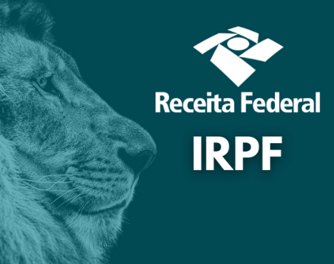 IRPF